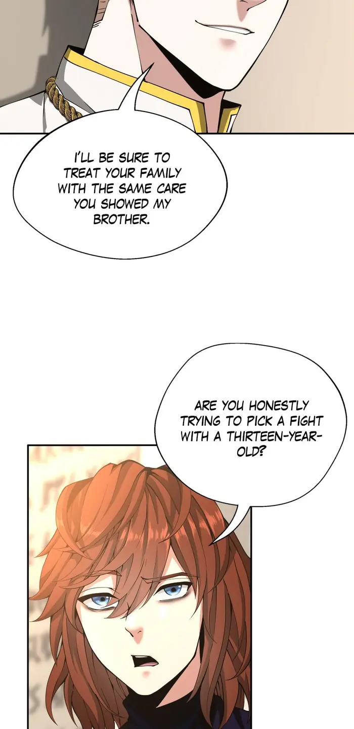The Beginning After the End Chapter 145 image 43_optimized